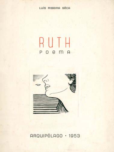 RUTH