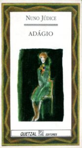 ADAGIO