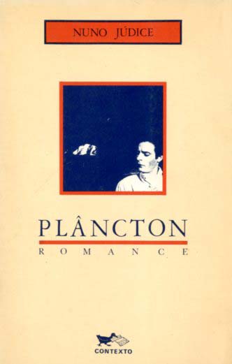PLANCTON