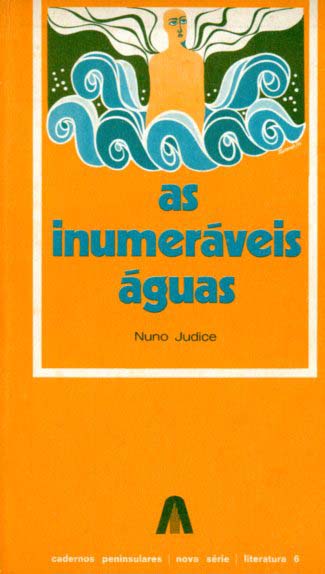 INUMERAVEIS AGUAS