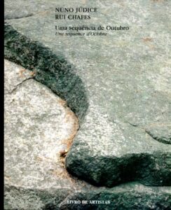 UMA SEQUENCIA DE OUTUBRO