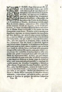 Alvara porque Vossa Magestade ha por bem declarar o outro Alvara de vinte e um de Junho