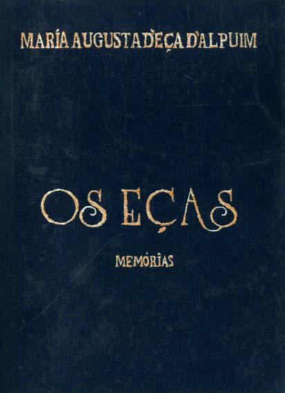 EÇAS