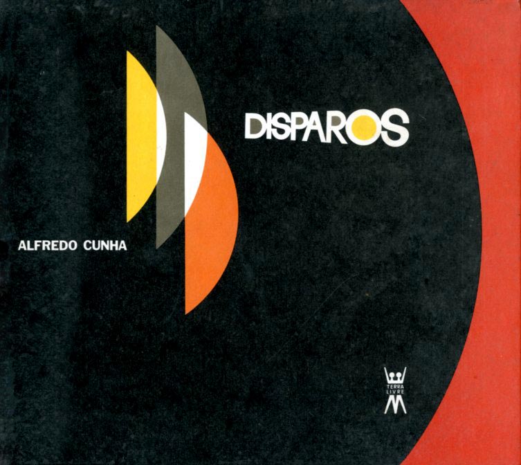 DISPAROS