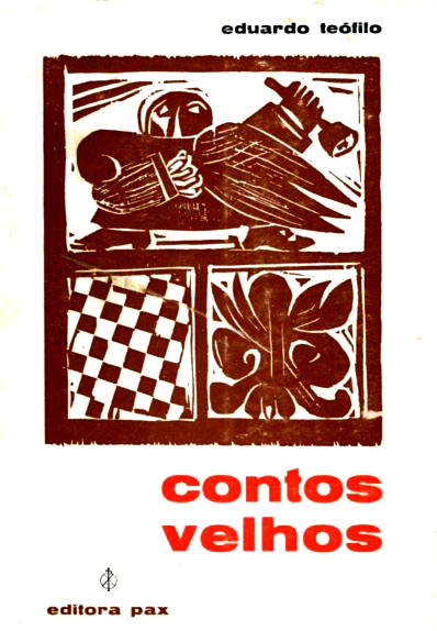 CONTOS VELHOS