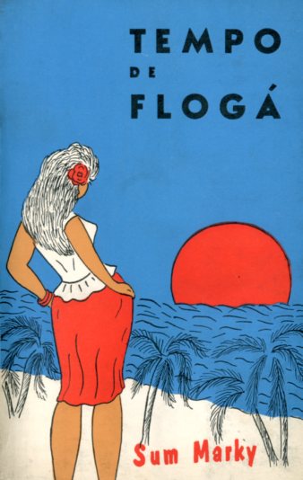 TEMPO DE FLOGA