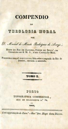 COMPENDIO DE TEOLOGIA MORAL