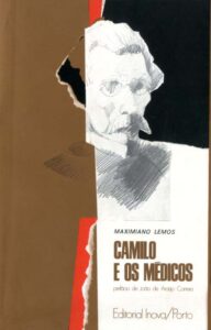 CAMILO E OS MEDICOS
