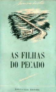 FILHAS DO PECADO