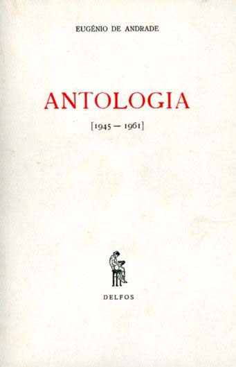 ANTOLOGIA