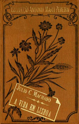 VIDA EM LISBOA