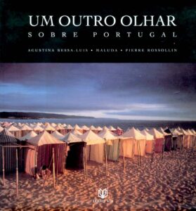 UM OUTRO OLHAR SOBRE PORTUGAL