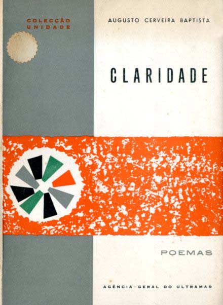 CLARIDADE