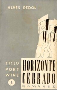 CICLO PORT WINE