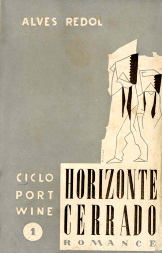 CICLO PORT WINE