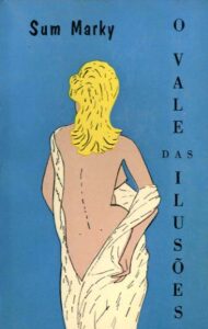 VALE DAS ILUSOES