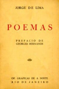 POEMAS