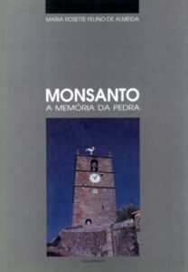 MONSANTO