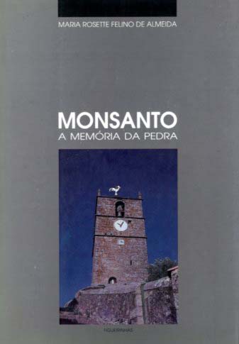 MONSANTO