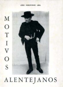 MOTIVOS ALENTEJANOS