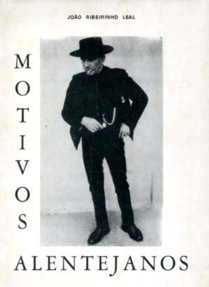 MOTIVOS ALENTEJANOS