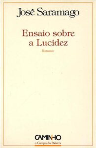 ENSAIO SOBRE A LUCIDEZ