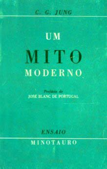 UM MITO MODERNO