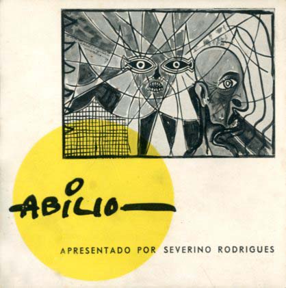 ABILIO