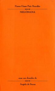 MELOMANA