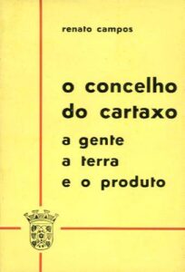 CONCELHO DO CARTAXO