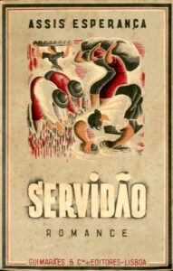 SERVIDAO