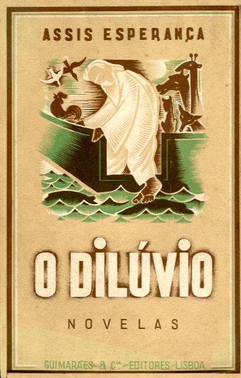 DILUVIO