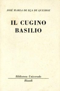 CUGINO BASILIO