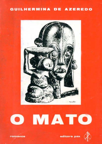 MATO