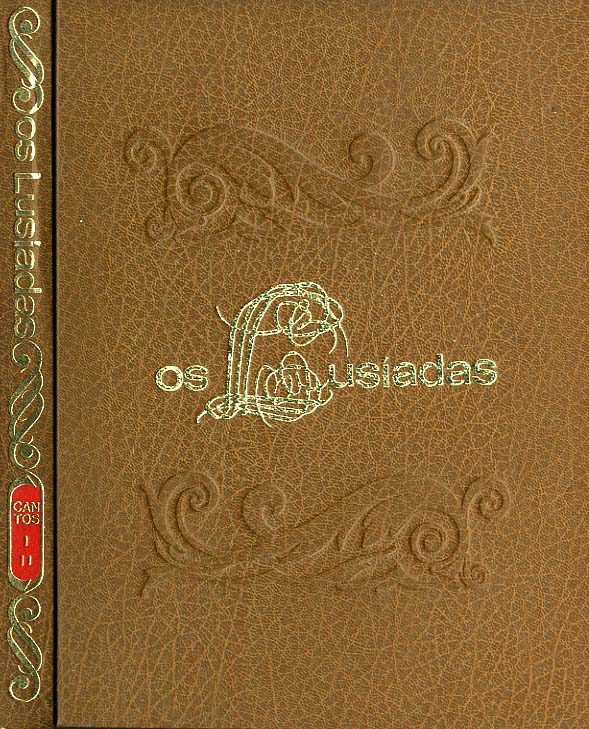 LUSIADAS