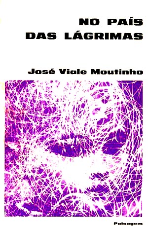 NO PAIS DAS LAGRIMAS