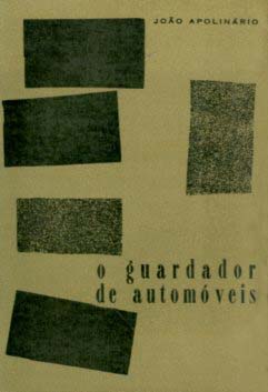 GUARDADOR DE AUTOMOVEIS