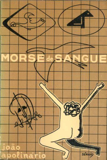 MORSE DE SANGUE