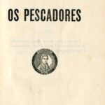 PESCADORES