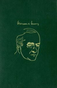 POESIA COMPLETA E PROSA