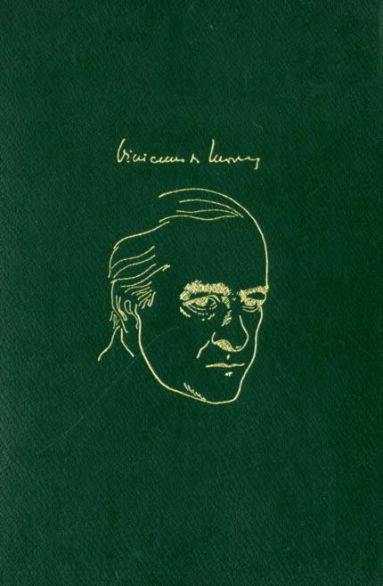 POESIA COMPLETA E PROSA