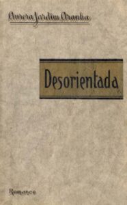 DESORIENTADA