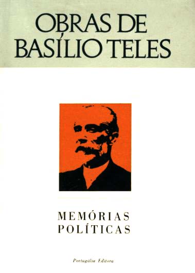 MEMORIAS POLITICAS