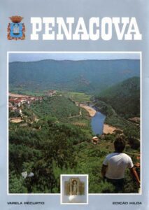 CONCELHO DE PENACOVA