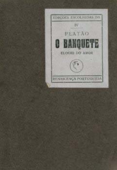 BANQUETE