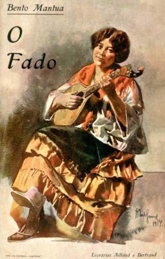 FADO