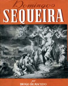 DOMINGOS SEQUEIRA