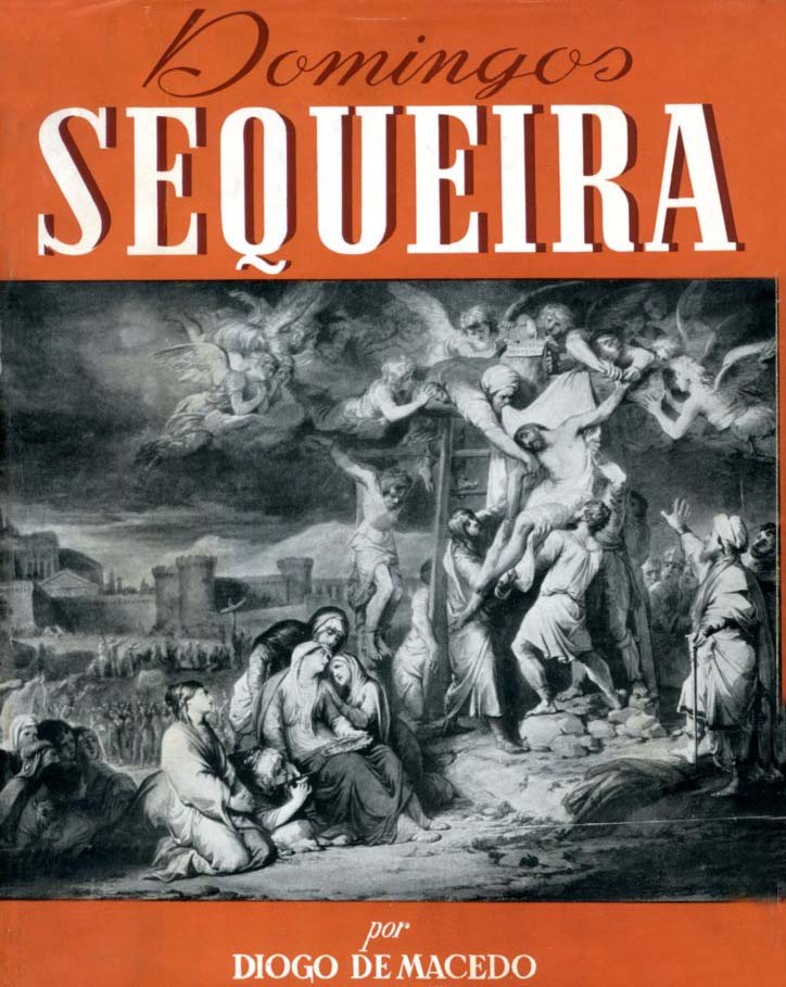 DOMINGOS SEQUEIRA