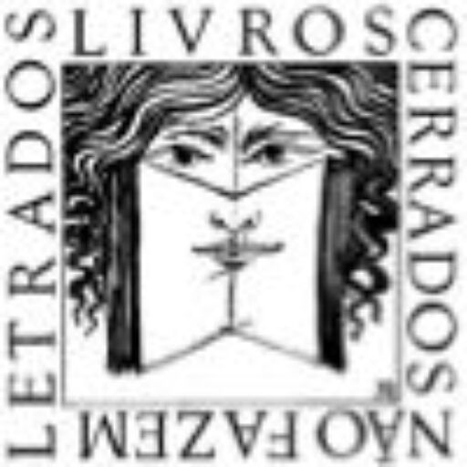 Livraria Alfarrabista Manuel Ferreira logo