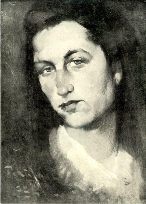 SEVERO PORTELA O HOMEM E O ARTISTA